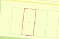 Property photo of 84 Nar Nar Goon-Longwarry Road Bunyip VIC 3815