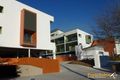 Property photo of 52/4 Ross Road Queanbeyan NSW 2620