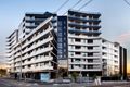 Property photo of 107/9 Dryburgh Street West Melbourne VIC 3003