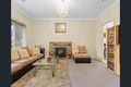 Property photo of 9 Avondale Road Lalor VIC 3075