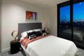Property photo of 107/9 Dryburgh Street West Melbourne VIC 3003