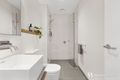 Property photo of 107/9 Dryburgh Street West Melbourne VIC 3003
