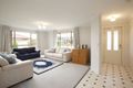 Property photo of 1 Hadspen Park Drive Hadspen TAS 7290