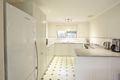Property photo of 1 Hadspen Park Drive Hadspen TAS 7290