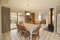 Property photo of 1 Hadspen Park Drive Hadspen TAS 7290