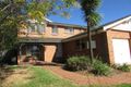 Property photo of 12A Haven Court Cherrybrook NSW 2126