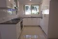 Property photo of 12A Haven Court Cherrybrook NSW 2126