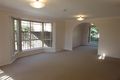 Property photo of 12A Haven Court Cherrybrook NSW 2126