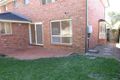 Property photo of 12A Haven Court Cherrybrook NSW 2126