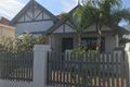 Property photo of 12 Chelmsford Road Mount Lawley WA 6050