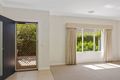 Property photo of 2/120 Clegg Road Mount Evelyn VIC 3796