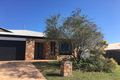 Property photo of 4 Bristol Place Clinton QLD 4680