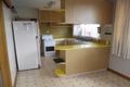 Property photo of 24 Ormley Street Kings Meadows TAS 7249