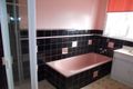 Property photo of 24 Ormley Street Kings Meadows TAS 7249