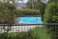 Property photo of 121 Cormiston Road Riverside TAS 7250