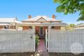 Property photo of 119 Morgan Street Wagga Wagga NSW 2650