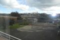 Property photo of 24 Ormley Street Kings Meadows TAS 7249