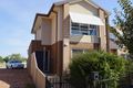 Property photo of 5 Salamander Terrace Shepparton VIC 3630