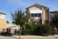 Property photo of 5 Salamander Terrace Shepparton VIC 3630
