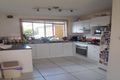 Property photo of 2/2 Snedden Street Merewether NSW 2291