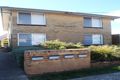 Property photo of 2/2 Snedden Street Merewether NSW 2291