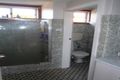Property photo of 2/2 Snedden Street Merewether NSW 2291