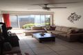 Property photo of 2/2 Snedden Street Merewether NSW 2291