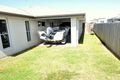 Property photo of 37 Superior Boulevard Andergrove QLD 4740