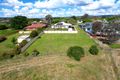 Property photo of 72 Hoskins Street Goulburn NSW 2580