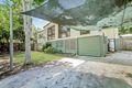 Property photo of 23 Centaurus Street Inala QLD 4077