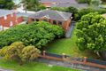 Property photo of 26 Ester Drive Mill Park VIC 3082