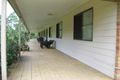 Property photo of 26 Ray Myers Road Imbil QLD 4570