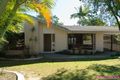 Property photo of 48 Saint Andrews Drive Tewantin QLD 4565