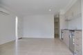 Property photo of 1/11 Melville Drive Brassall QLD 4305