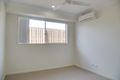 Property photo of 1/11 Melville Drive Brassall QLD 4305