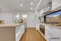 Property photo of 55 Festival Drive Point Cook VIC 3030