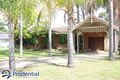 Property photo of 133 Emerald Drive Eagle Vale NSW 2558