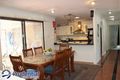 Property photo of 133 Emerald Drive Eagle Vale NSW 2558