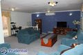 Property photo of 133 Emerald Drive Eagle Vale NSW 2558