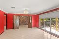 Property photo of 47 Hall Drive Menai NSW 2234