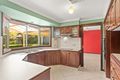 Property photo of 47 Hall Drive Menai NSW 2234