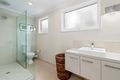 Property photo of 121 Noble Street Anglesea VIC 3230