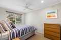 Property photo of 121 Noble Street Anglesea VIC 3230