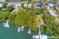 Property photo of 126 Station Road Deagon QLD 4017