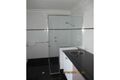 Property photo of 2/86 Point Walter Road Bicton WA 6157