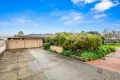 Property photo of 18 Hartland Way Warnbro WA 6169
