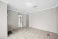 Property photo of 18 Hartland Way Warnbro WA 6169