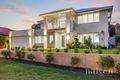 Property photo of 24 Pickering Way Booragoon WA 6154