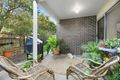 Property photo of 1/19 Platinum Place Oxley QLD 4075