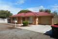 Property photo of 1 Neville Street Evanston Park SA 5116